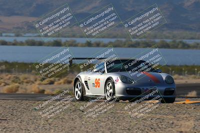 media/Feb-18-2024-Nasa AZ (Sun) [[891db5b212]]/3-Time Trial Small Bore/Session 1 (Turn 14)/